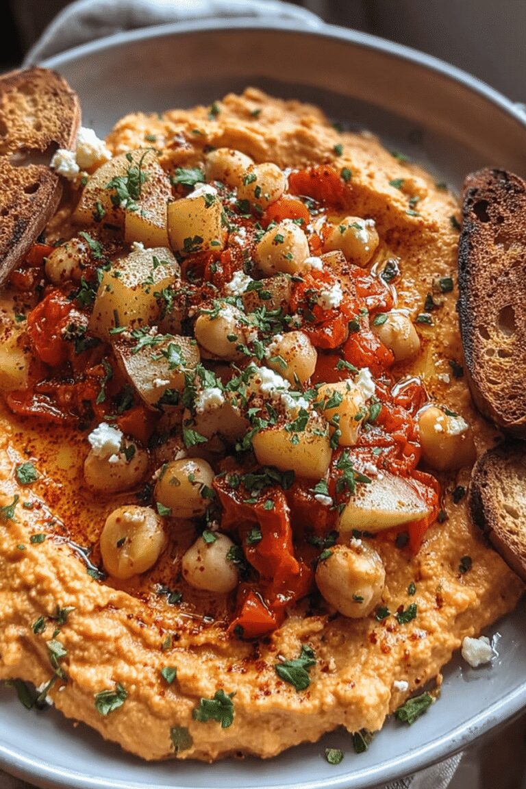 Red Pepper Feta Dip 71.png