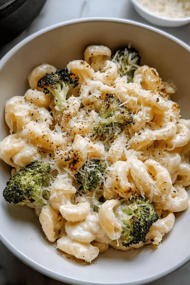 Ricotta Pasta 78.png