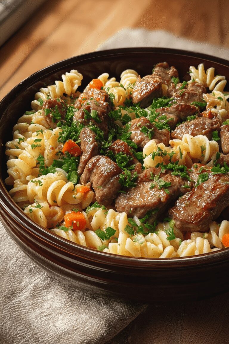 Roast Beef Noodle Casserole 42.png