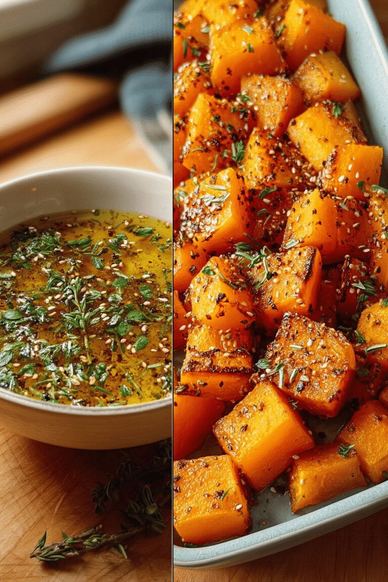 Roasted Butternut Squash Recipe 73.png