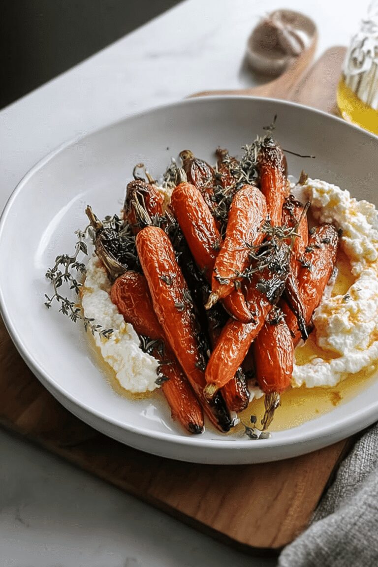 Roasted Carrots 44.png