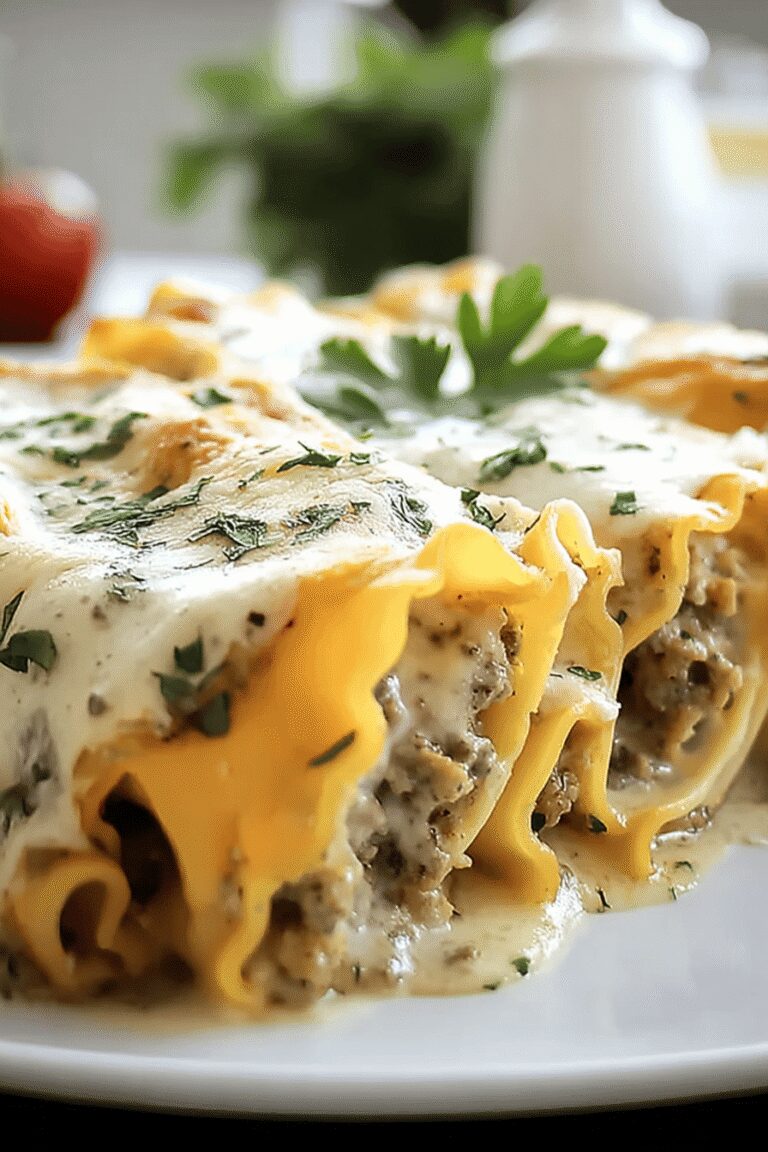 Roasted Garlic Butternut Squash Lasagna Roll Ups 77.png