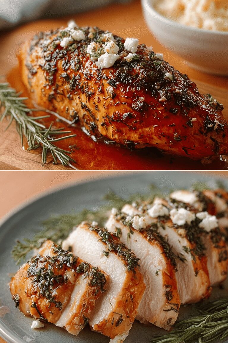 Roasted Turkey Breast 93.png
