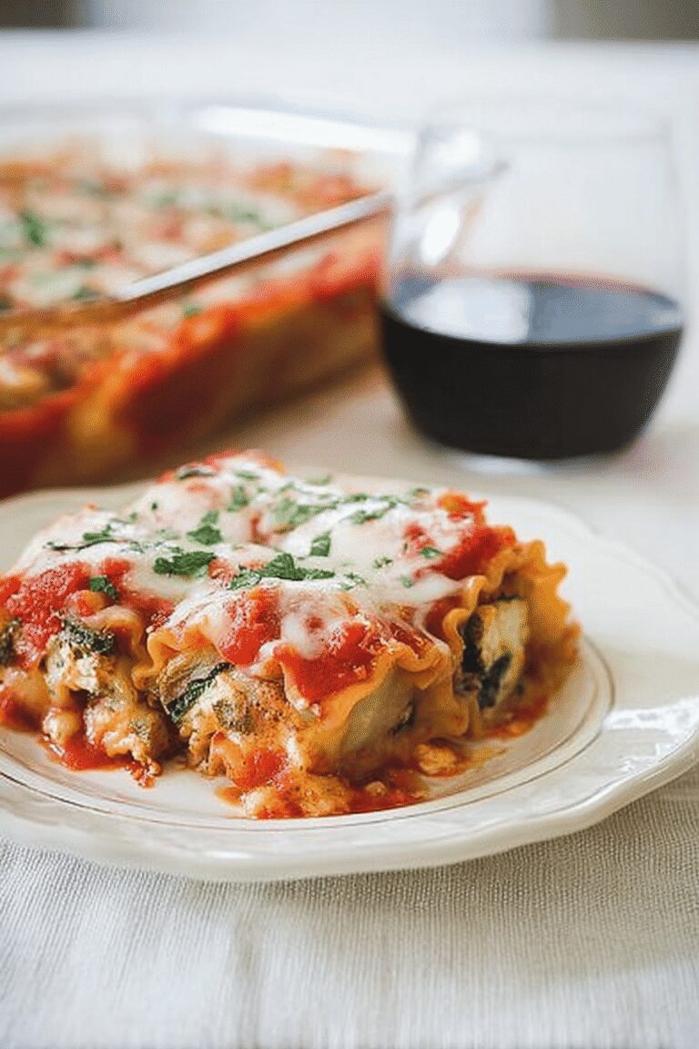 Roasted Vegetable Lasagna Roll Ups 52.png