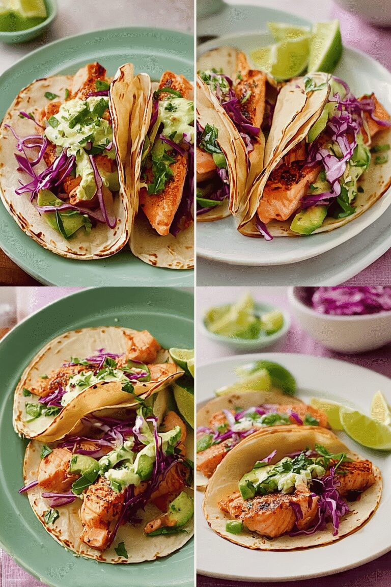 Salmon Tacos 94.png