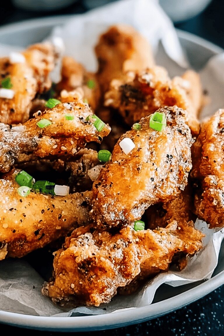 Salt And Pepper Chicken Wings 91.png