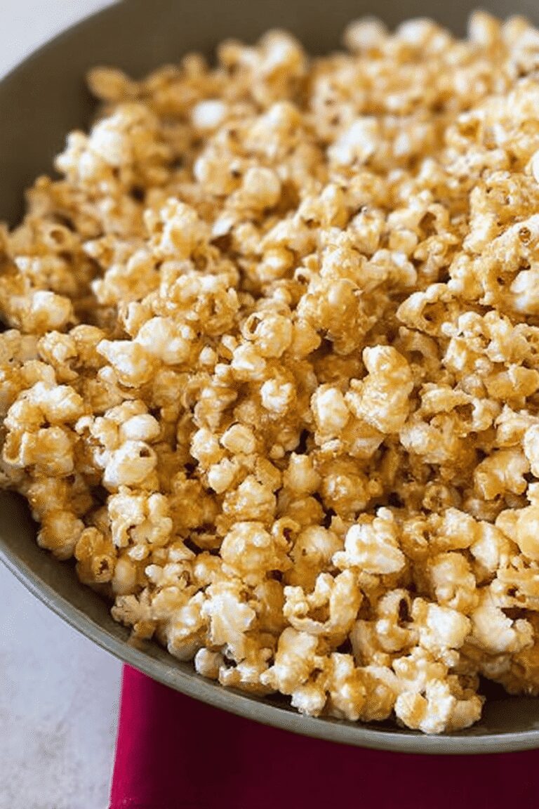 Salted Caramel Popcorn 49.png