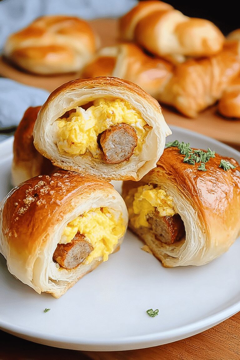 Sausage Egg Breakfast Rolls 59.png