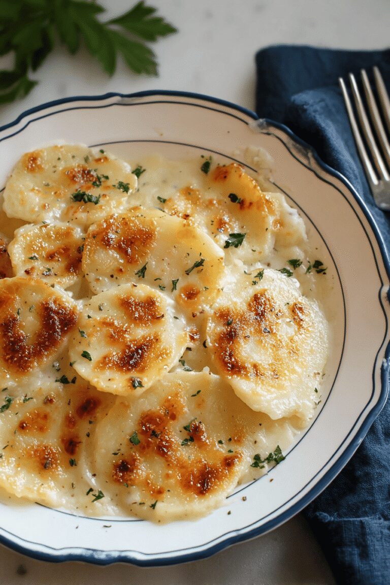Scalloped Potatoes 48.png