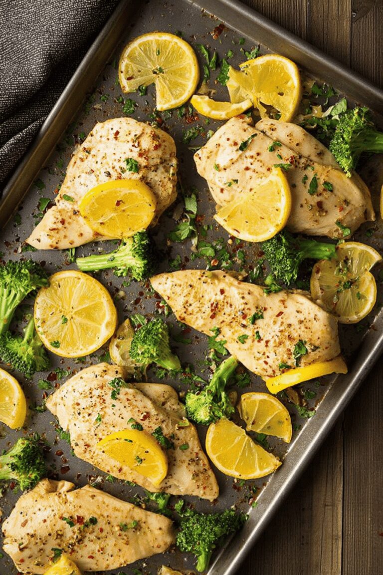 Sheet Pan Lemon Chicken 3.png