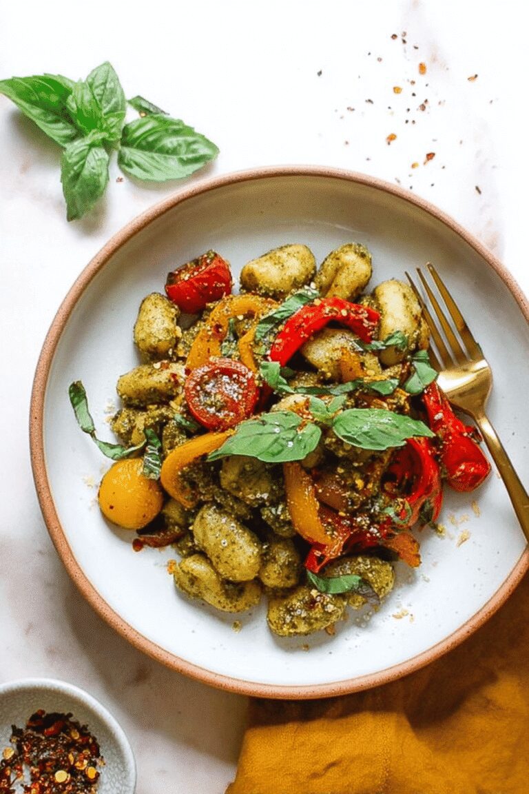 Sheet Pan Pesto Gnocchi 19.png