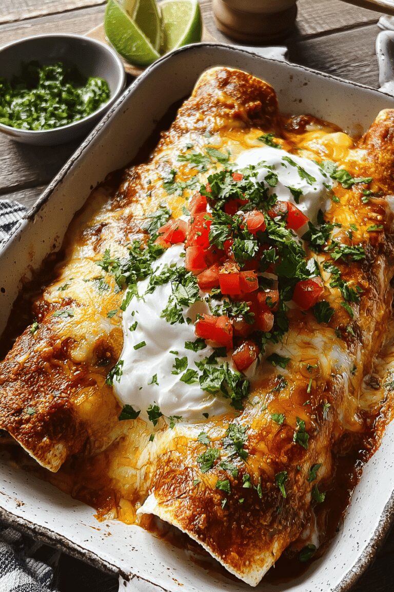 Shrimp Enchiladas 29.png