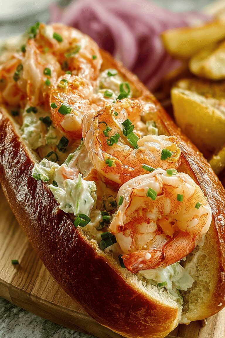 Shrimp Roll Sandwich 98.png