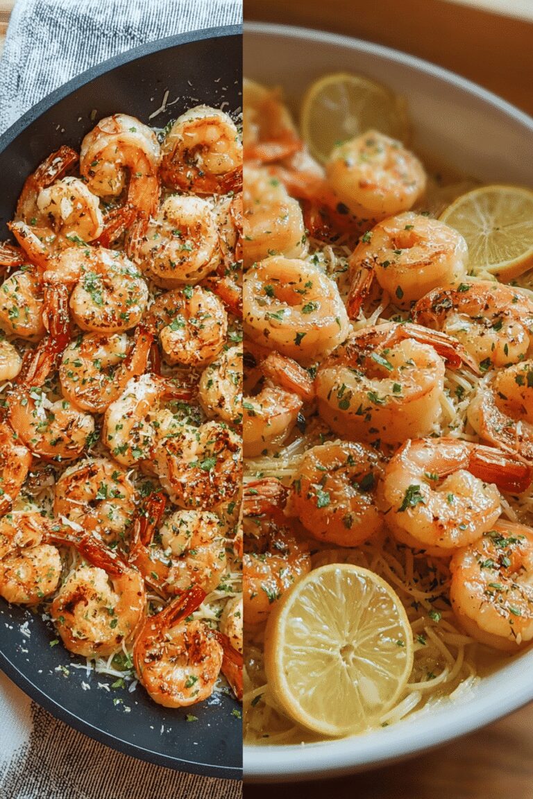 Shrimp Scampi 90.png