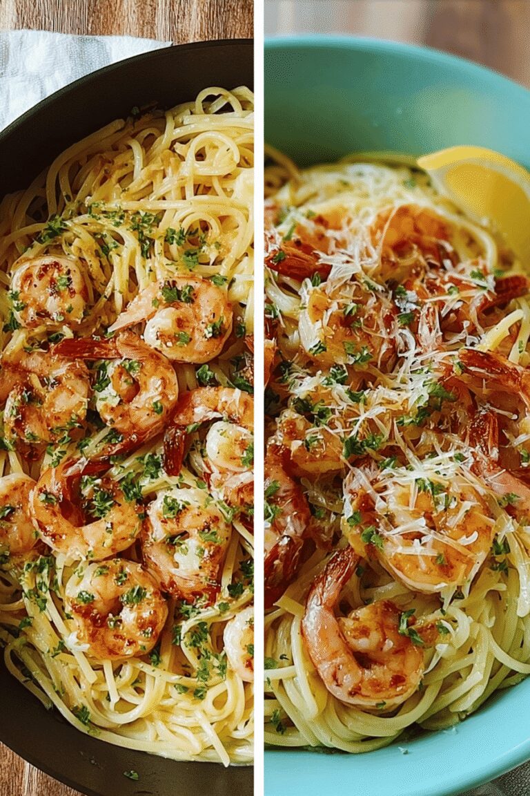 Shrimp Scampi Pasta Recipe 26.png