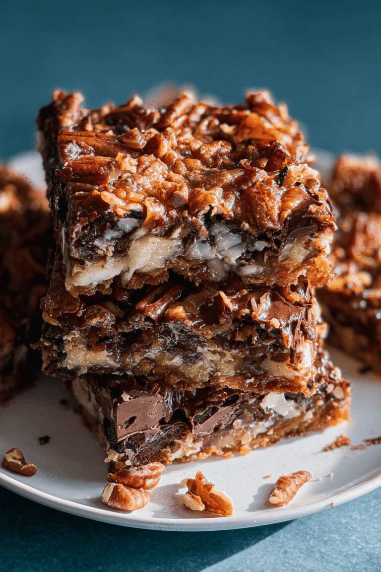 Six Layer Magic Bars 96.png