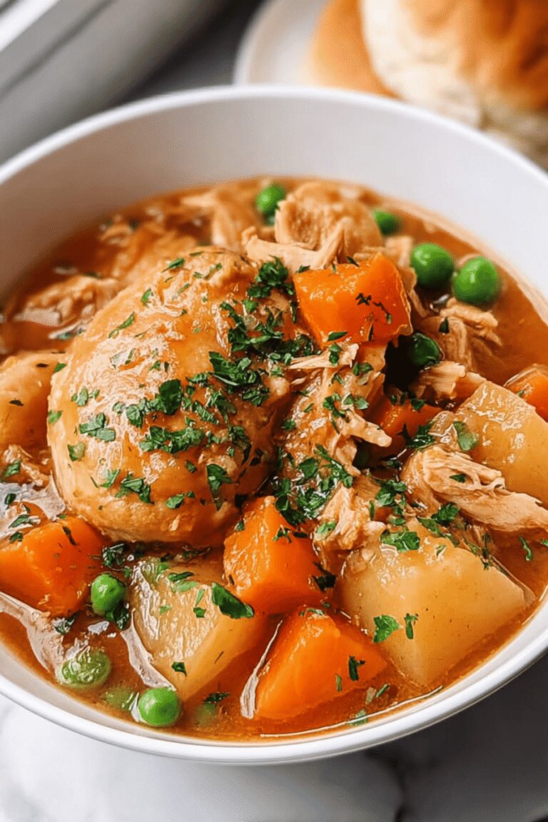 Slow Cooker Chicken Stew 49.png