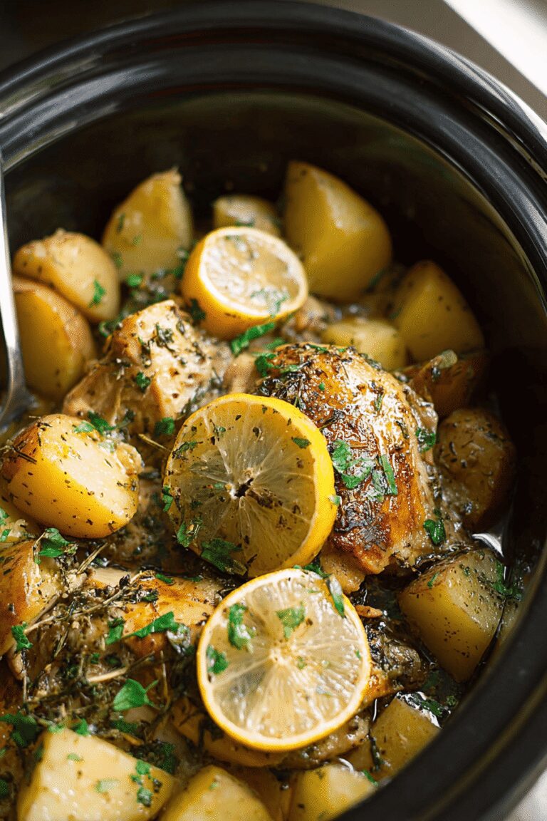Slow Cooker Greek Lemon Chicken And Potatoes 87.png