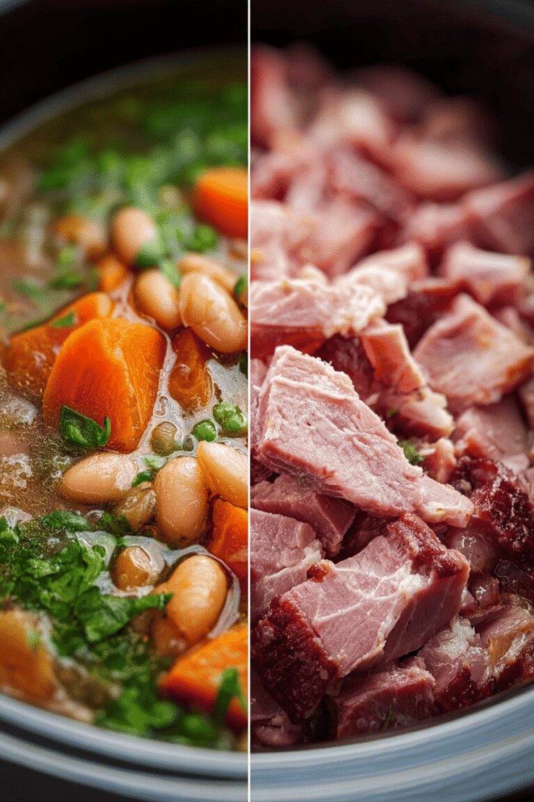 Slow Cooker Ham 28.png