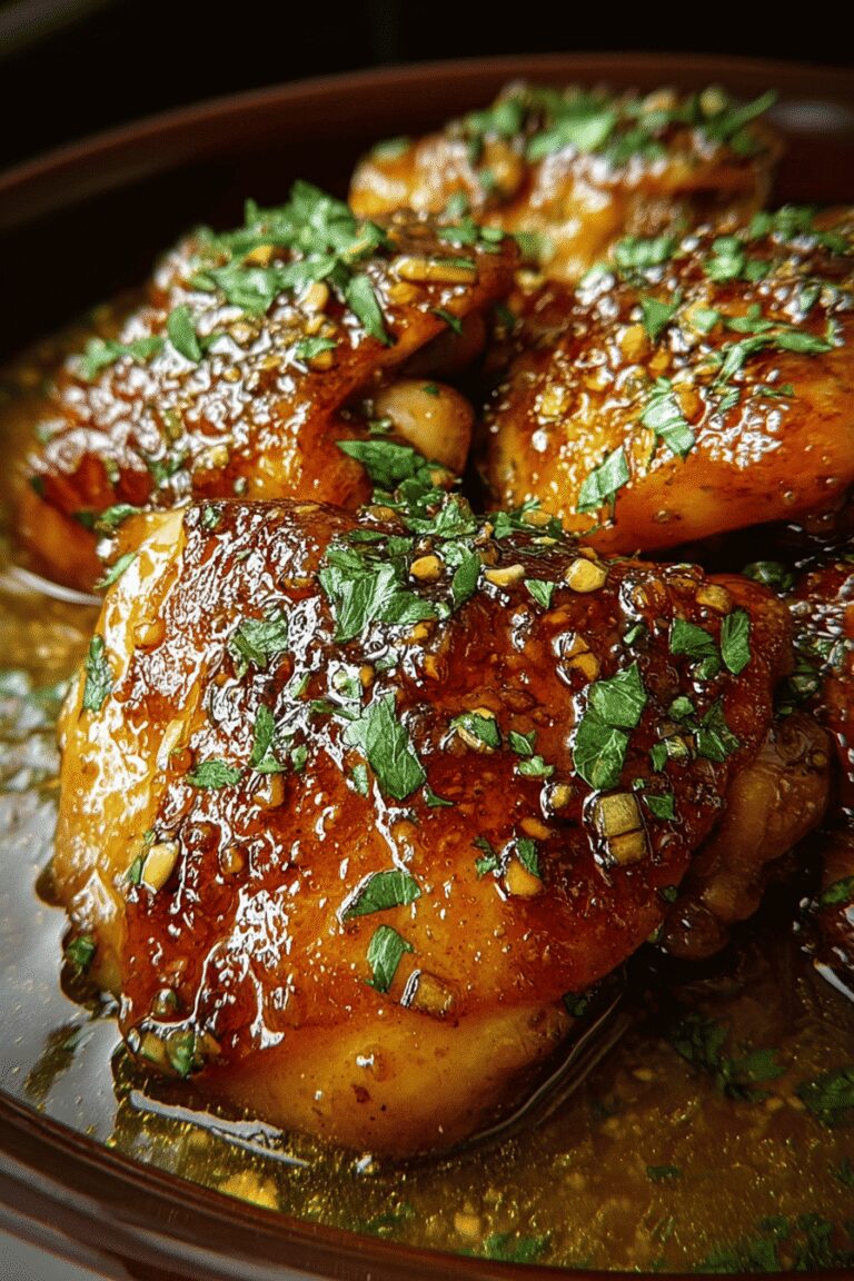 Slow Cooker Honey Orange Garlic Chicken Recipe 40.png