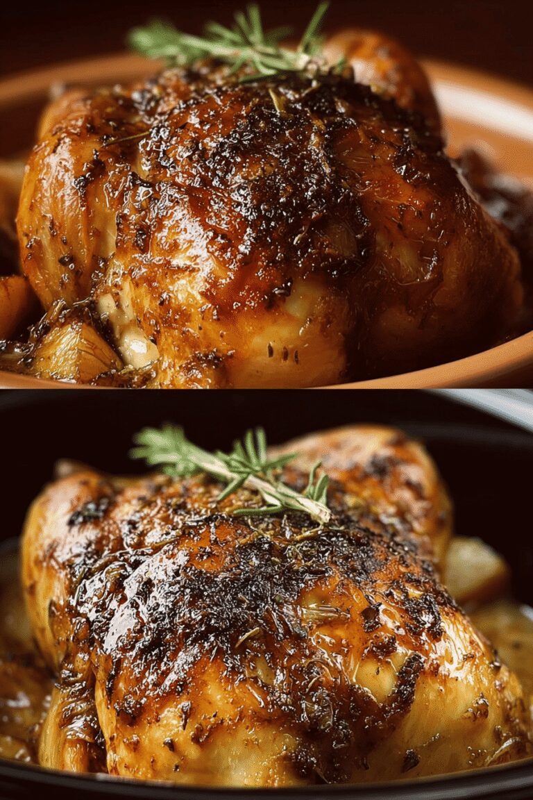 Slow Cooker Rotisserie Chicken 59.png