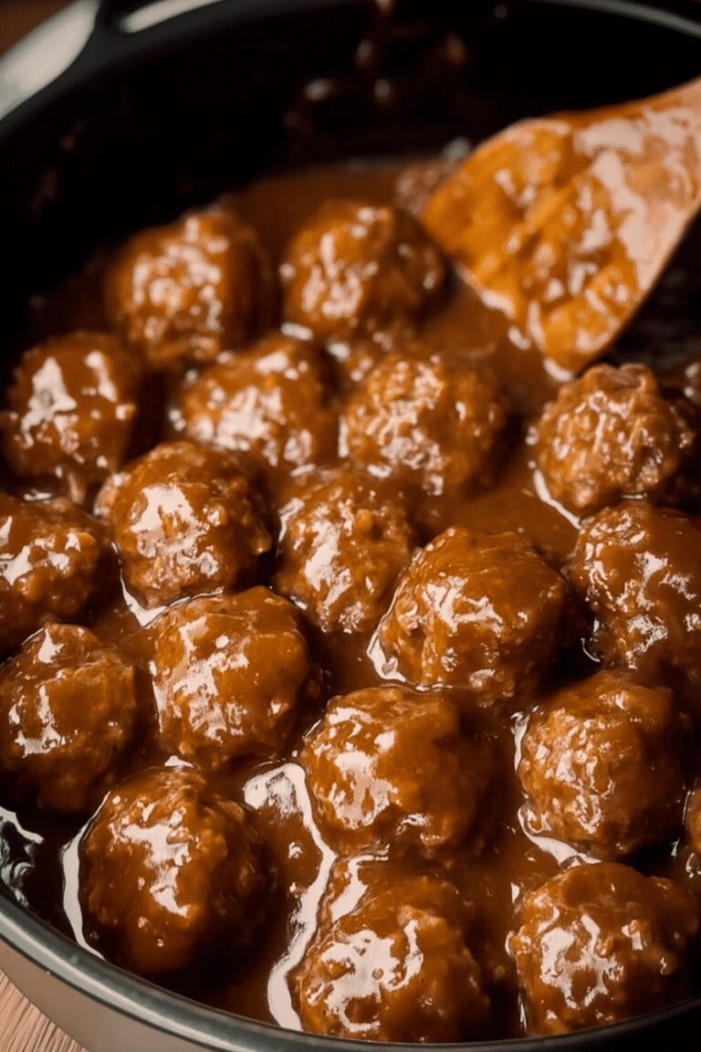 Slow Cooker Salisbury Steak Meatballs 54.png
