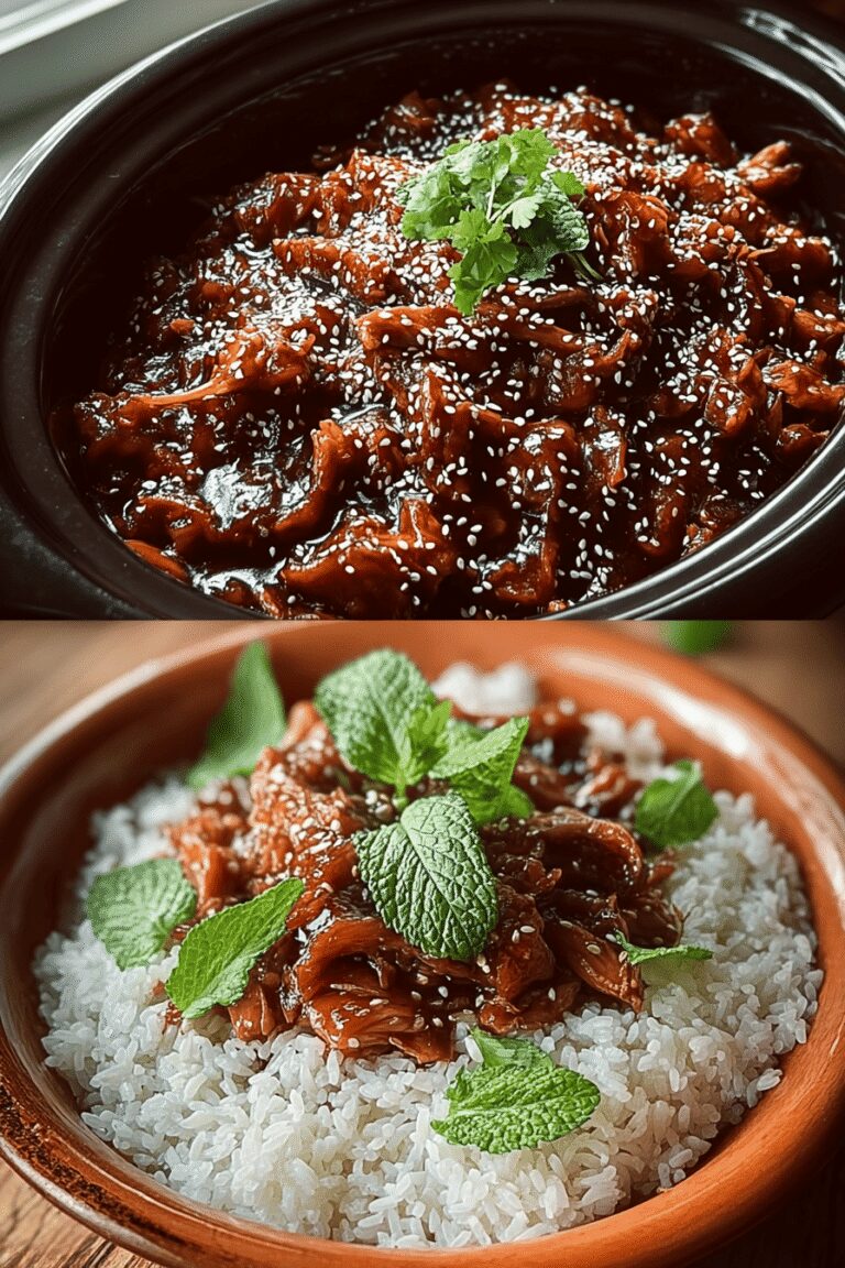 Slow Cooker Sesame Chicken Recipe 36.png