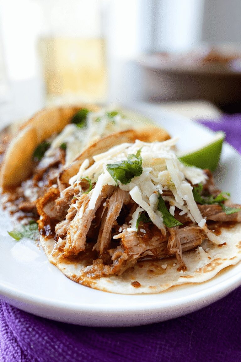 Slow Cooker Sweet Pork Barbacoa 63.png