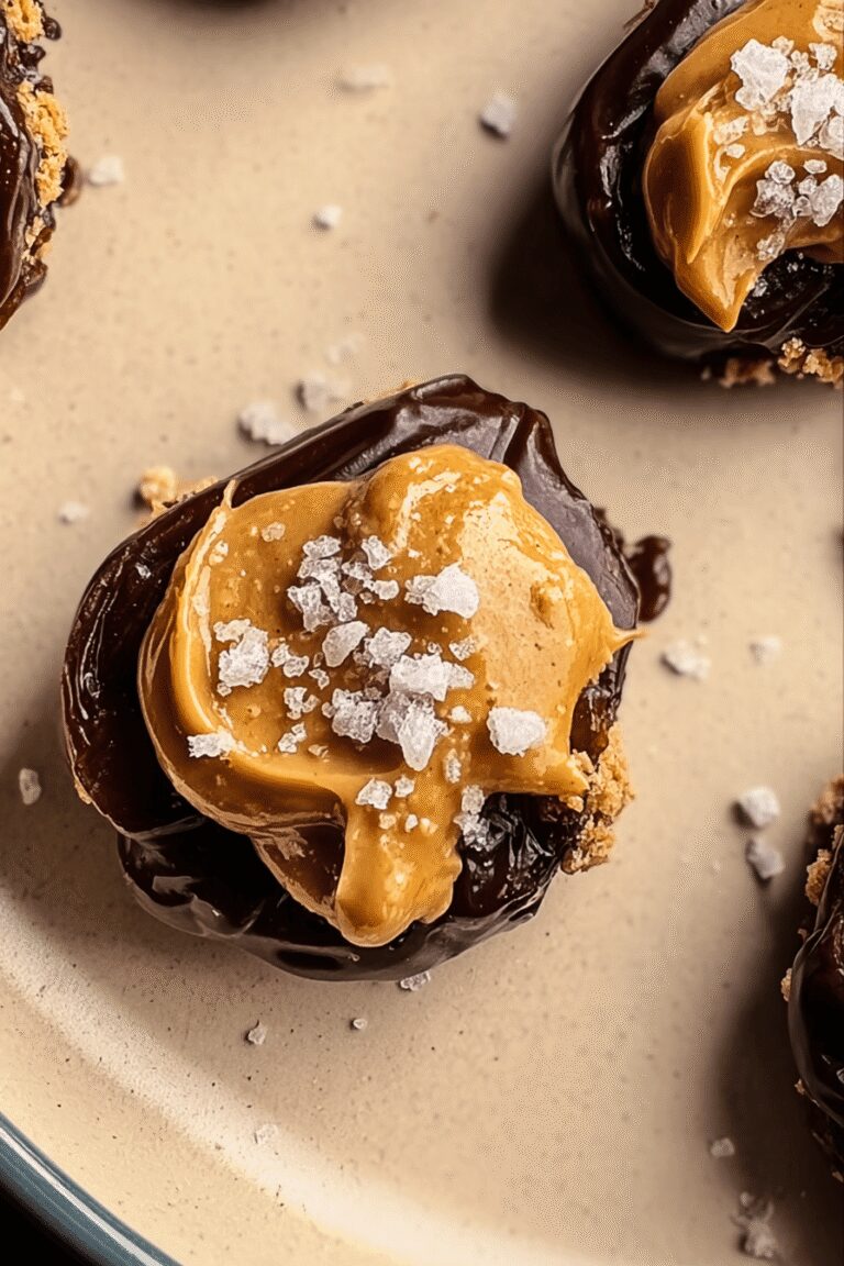 Smashed Dates Peanut Butter Chocolate Delight 40.png