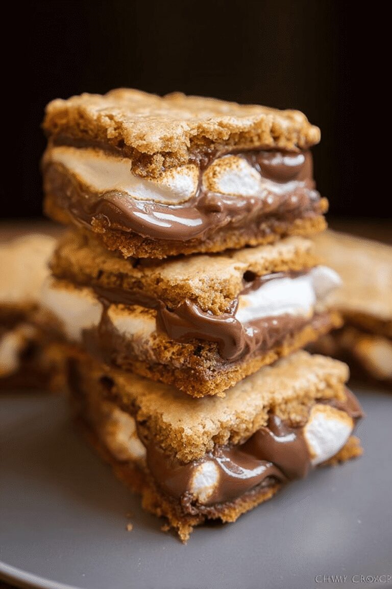 Smores Bars 95.png