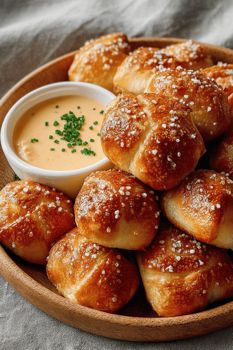 Soft Pretzel Bites 77.png