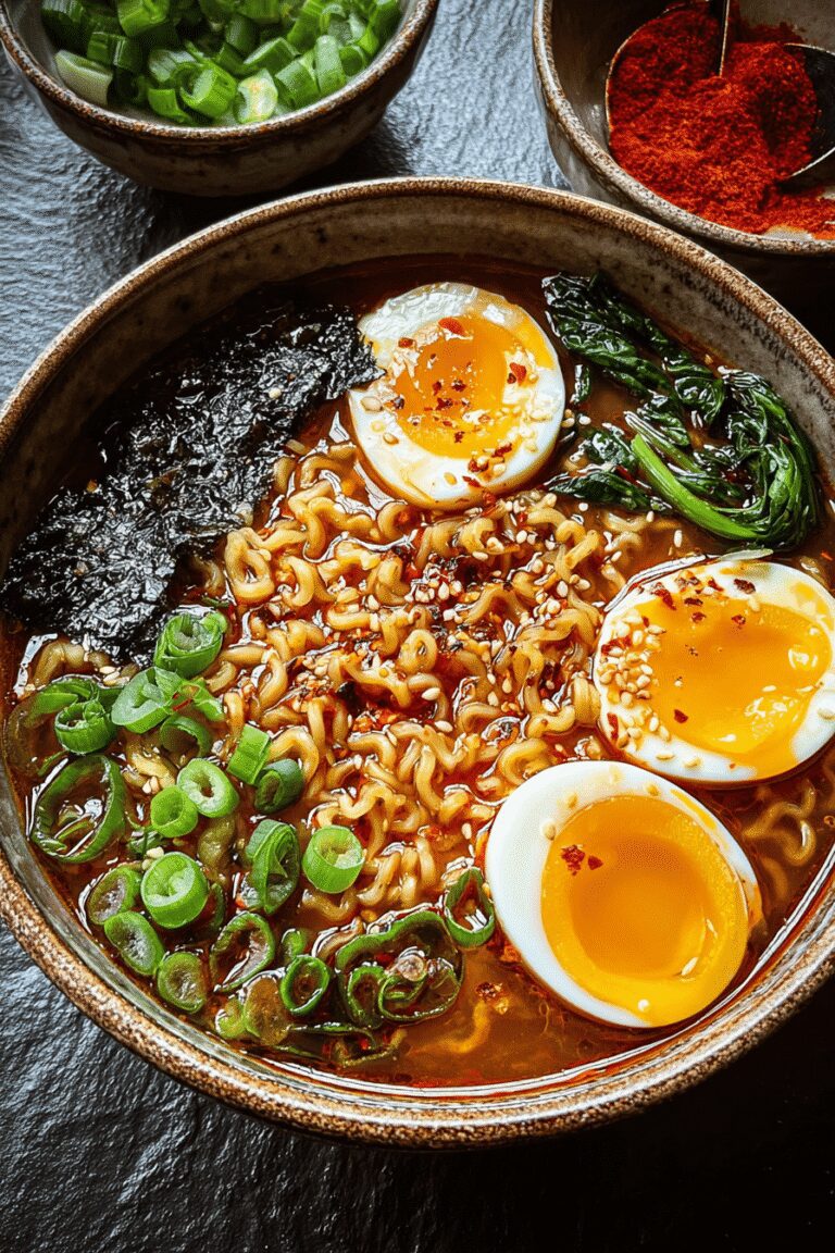 Spicy Ramen Recipe 45.png