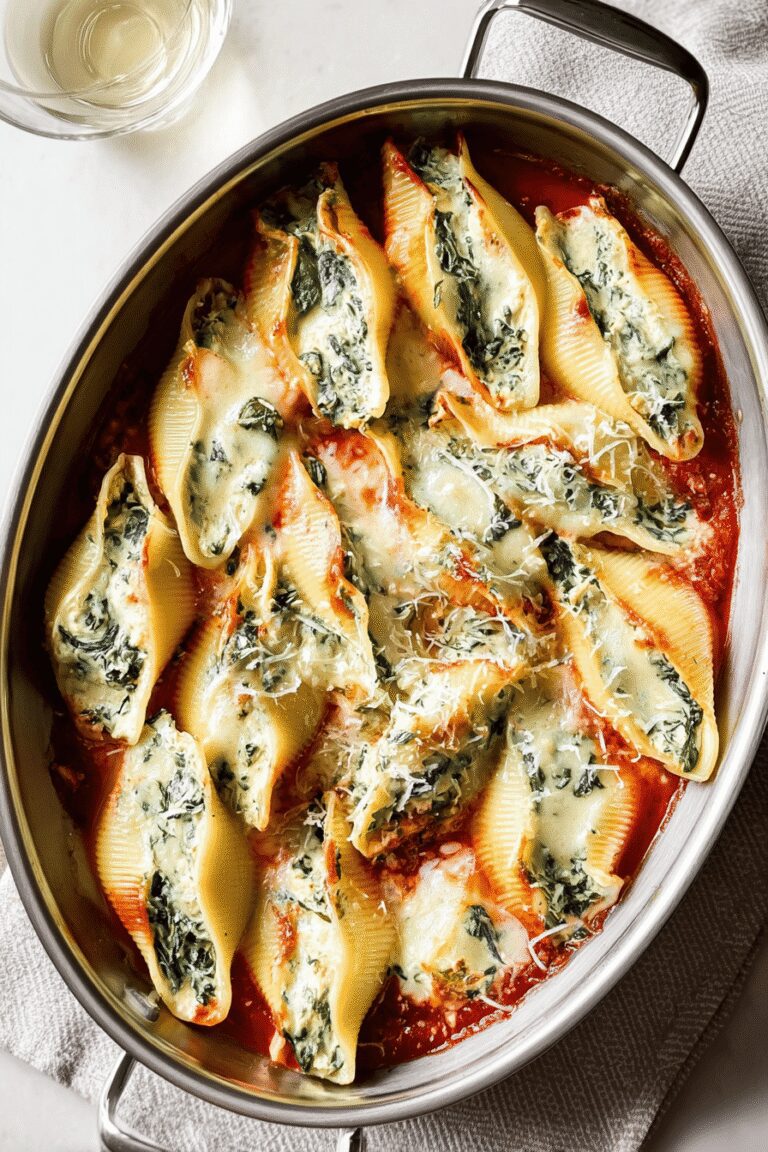 Spinach And Cheese Stuffed Shells 78.png