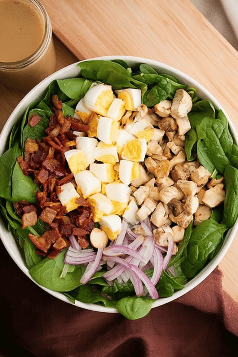 Spinach Salad 88.png