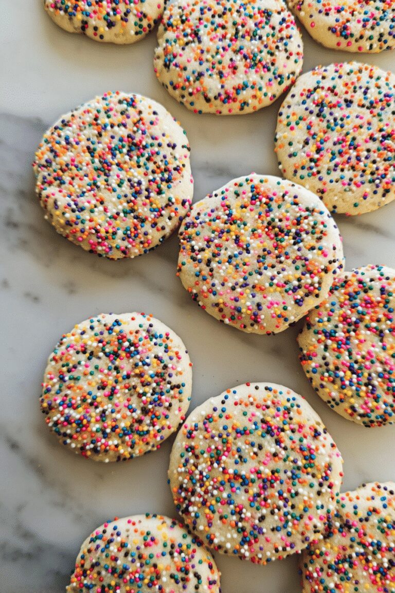 Sprinkle Cookies 37.png
