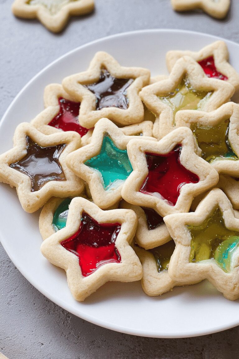 Stained Glass Cookies 21.png