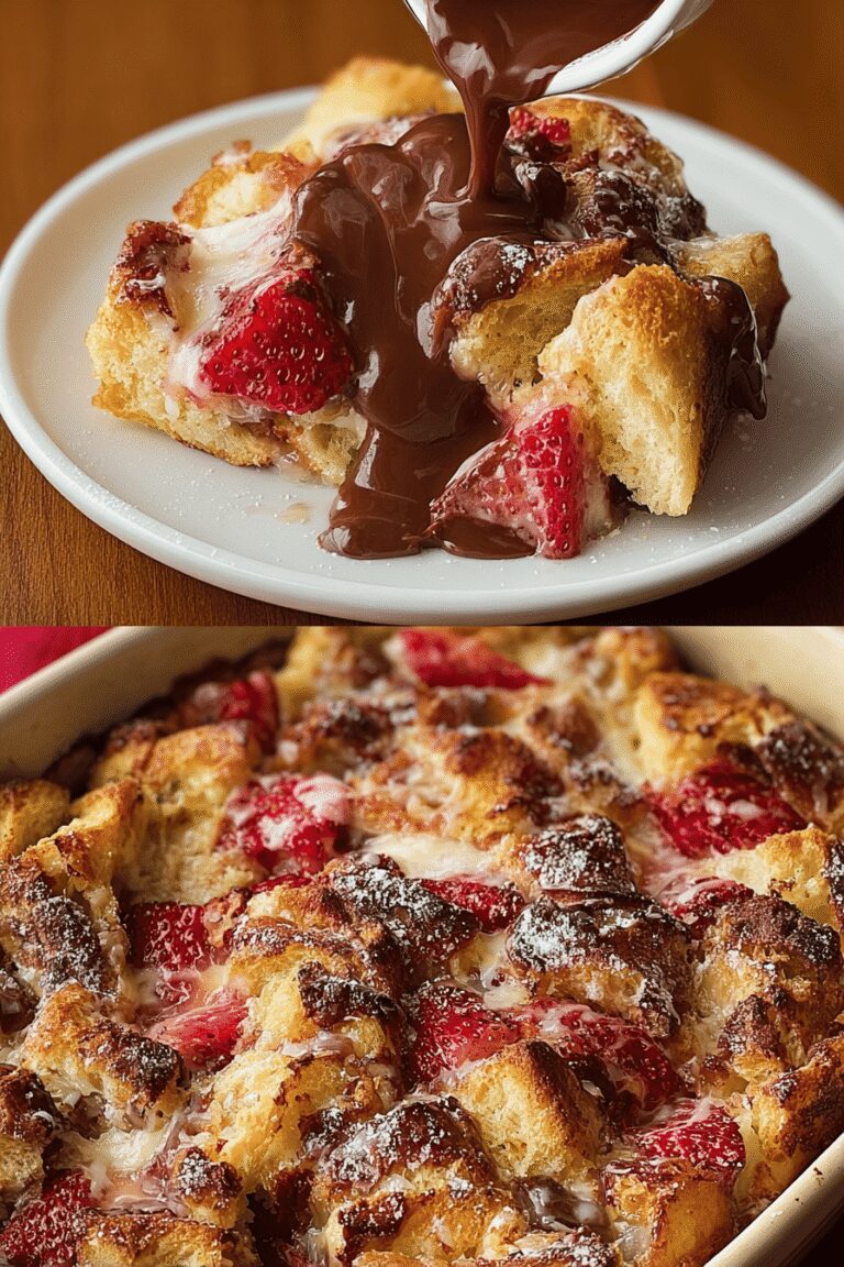 Strawberry Nutella Bread Pudding 51.png