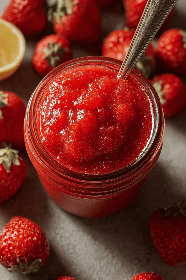 Strawberry Puree Recipe 31.png
