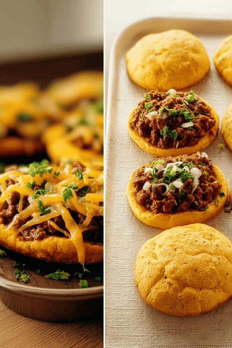 Stuffed Taco Biscuits 5.png