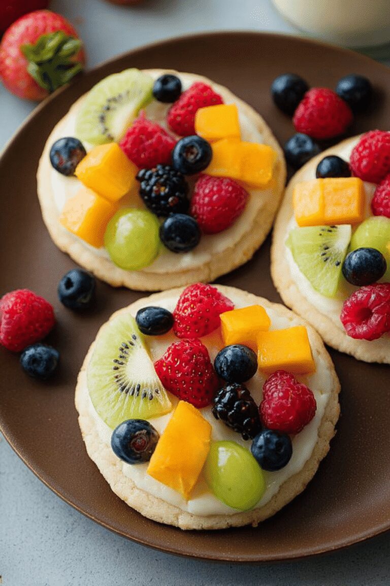 Sugar Cookie Fruit Pizzas Chewy Version 2.png