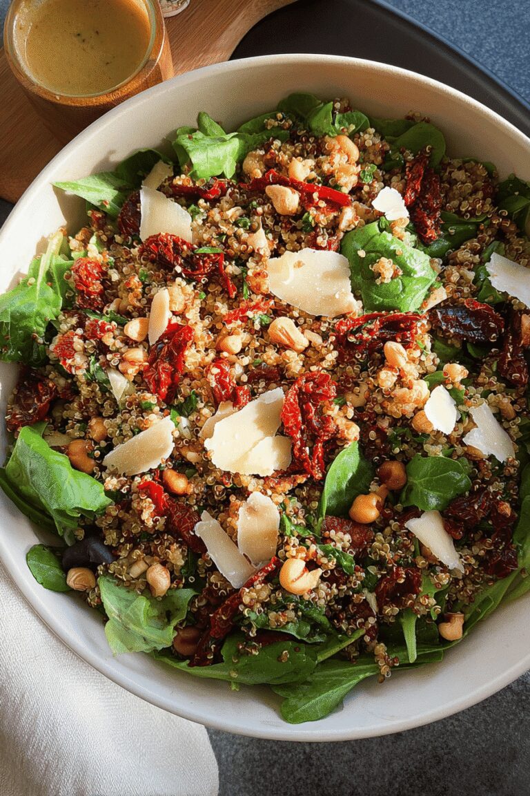Sun Dried Tomato Quinoa Salad 66.png