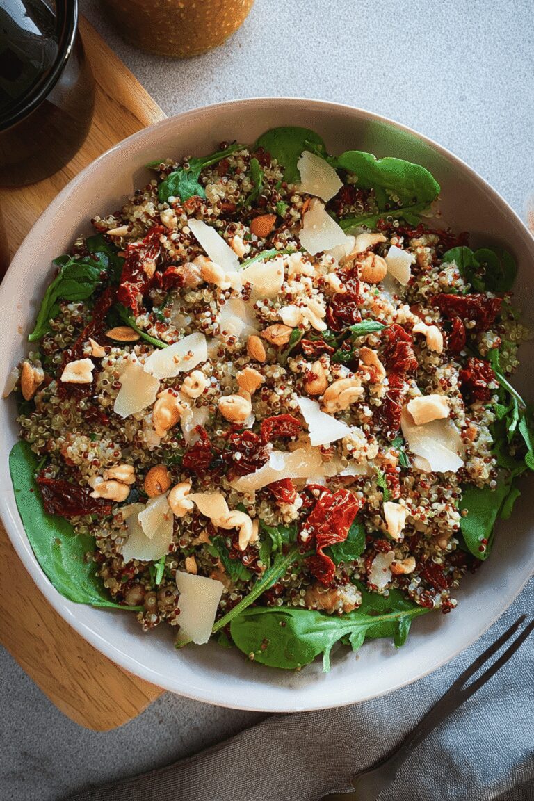 Sun Dried Tomato Quinoa Salad 66.png