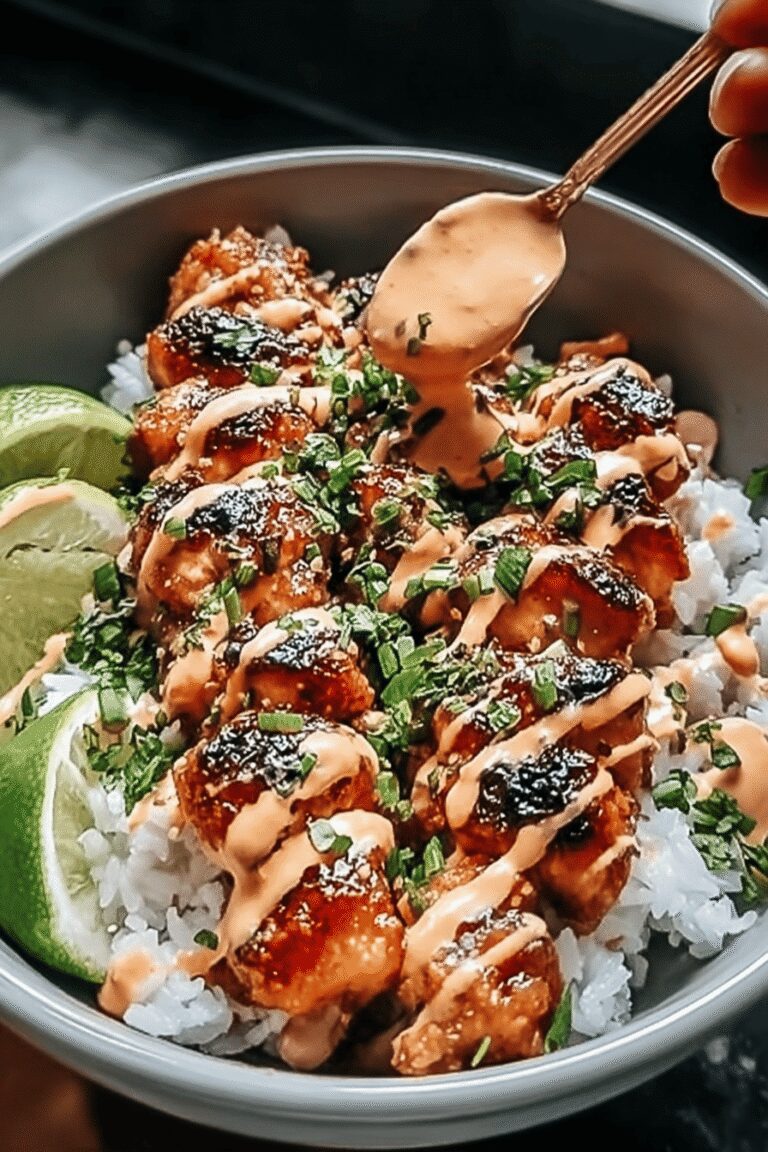 Sweet Chili Chicken Bowl 63.png