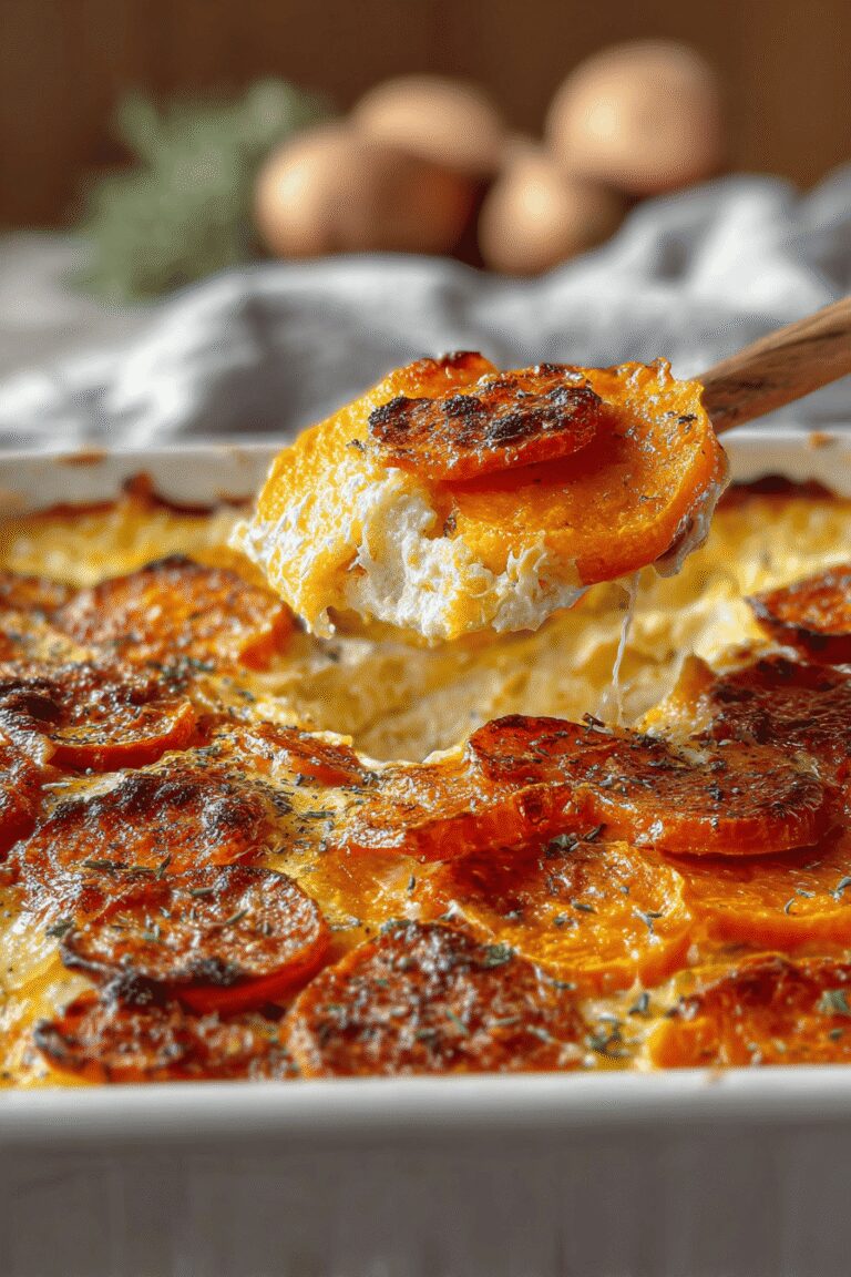 Sweet Potato Au Gratin Recipe 88.png