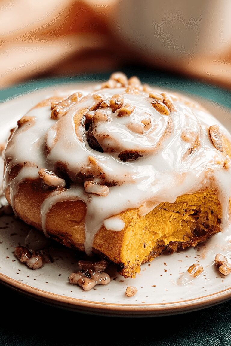 Sweet Potato Cinnamon Rolls 30.png