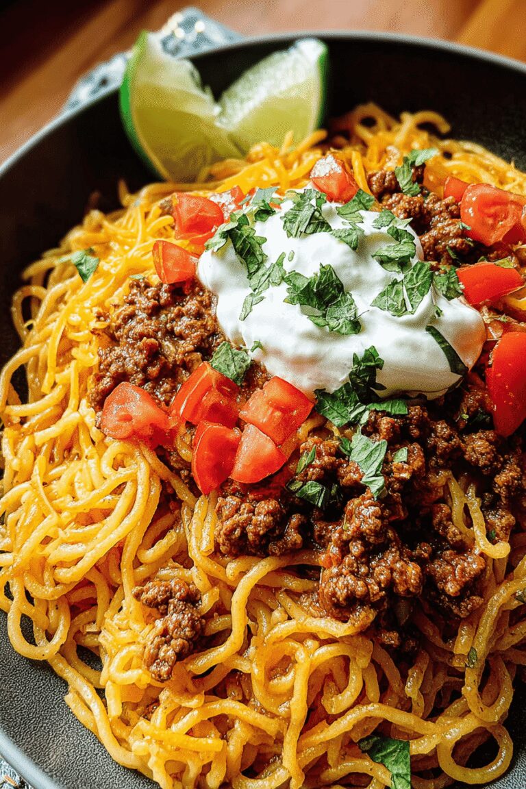 Taco Spaghetti 15.png