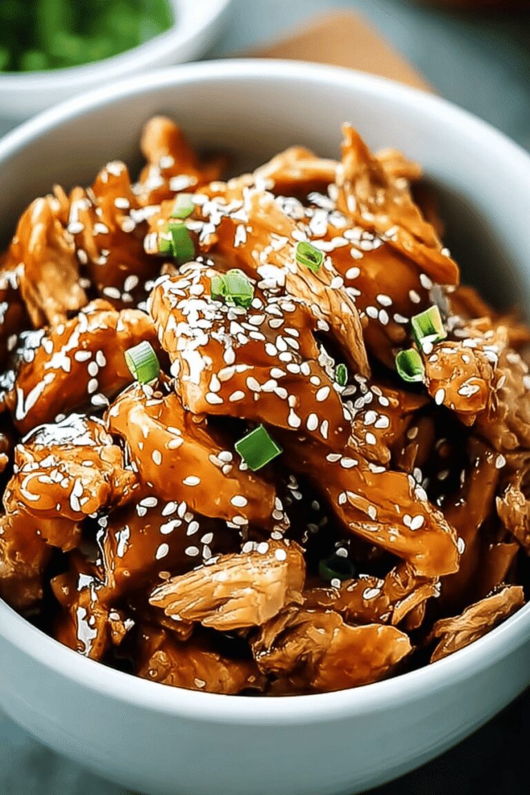 Teriyaki Chicken 53.png