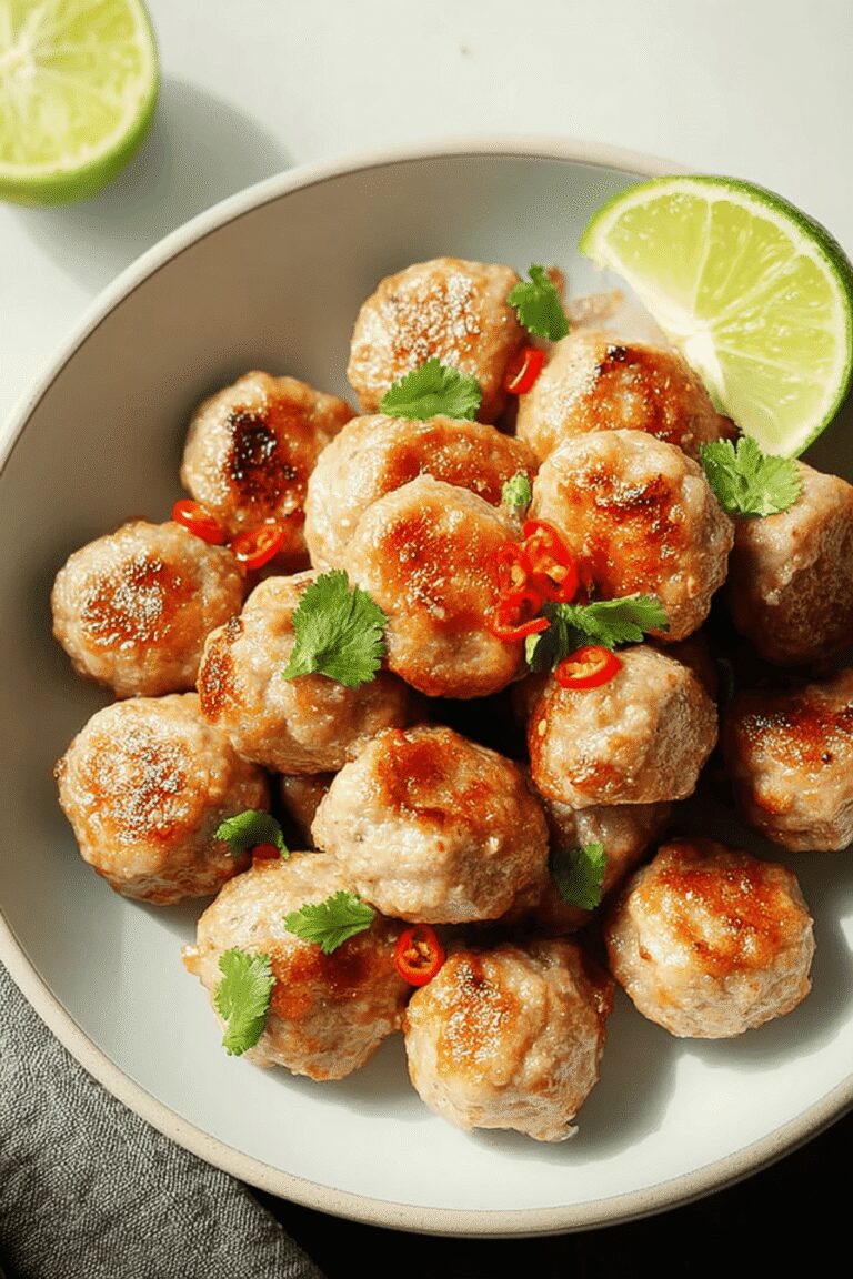 Thai Baked Chicken Meatballs 100.png