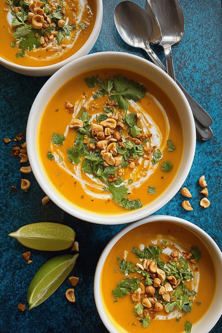 Thai Butternut Squash Soup 15.png