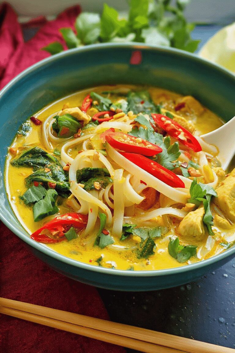 Thai Coconut Curry Chicken Soup 30.png